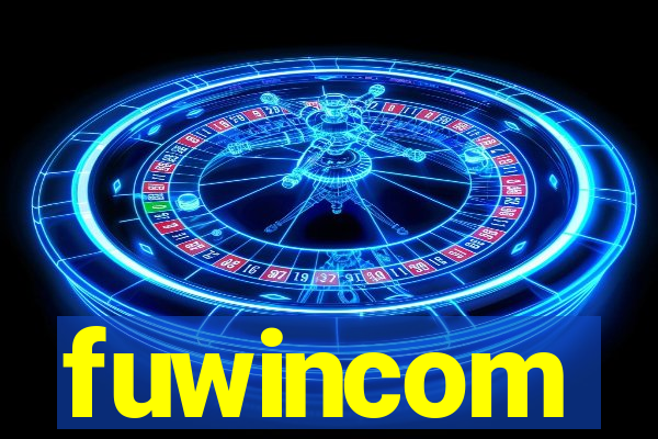 fuwincom