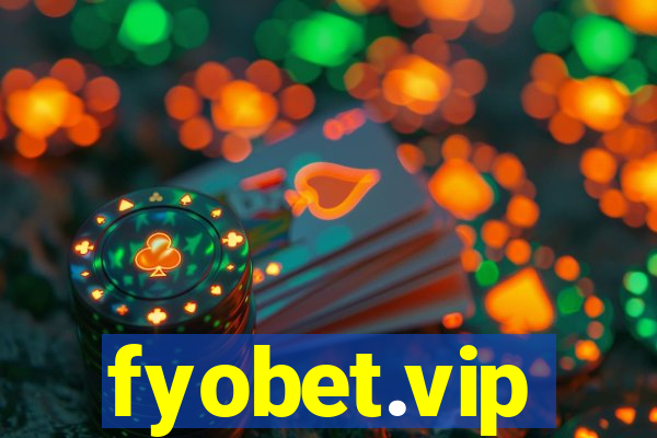 fyobet.vip