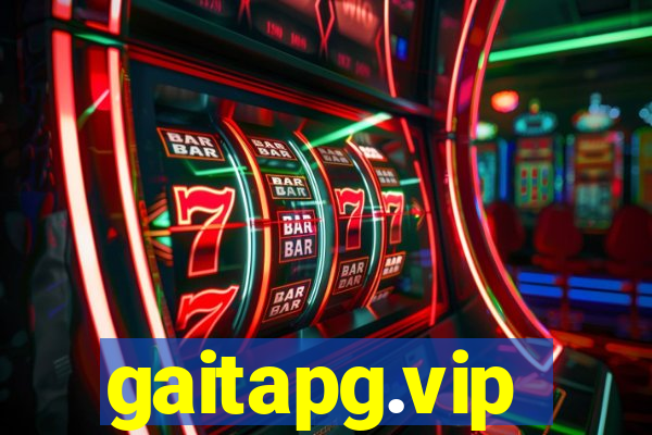 gaitapg.vip