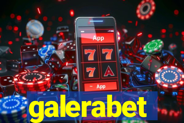 galerabet