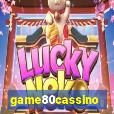 game80cassino