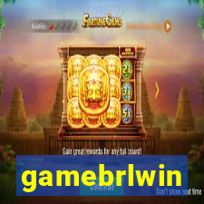 gamebrlwin