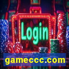 gameccc.com