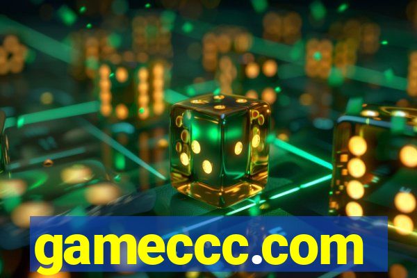 gameccc.com