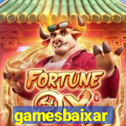 gamesbaixar