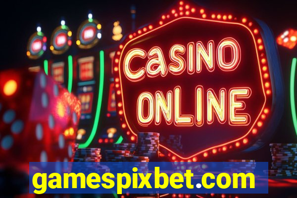 gamespixbet.com