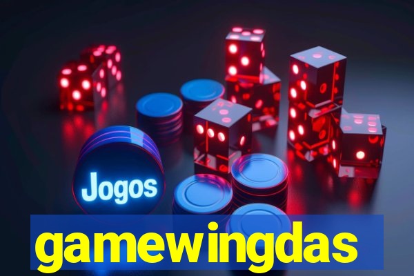 gamewingdas