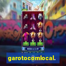 garotocomlocal.com.br