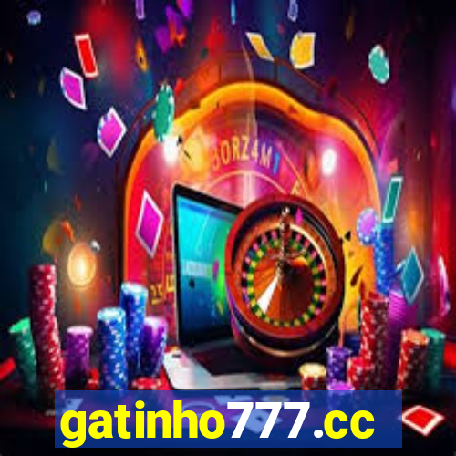 gatinho777.cc