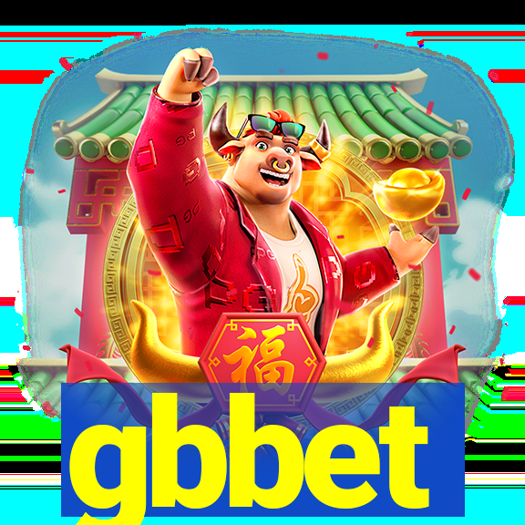 gbbet