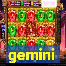 gemini-pp.com