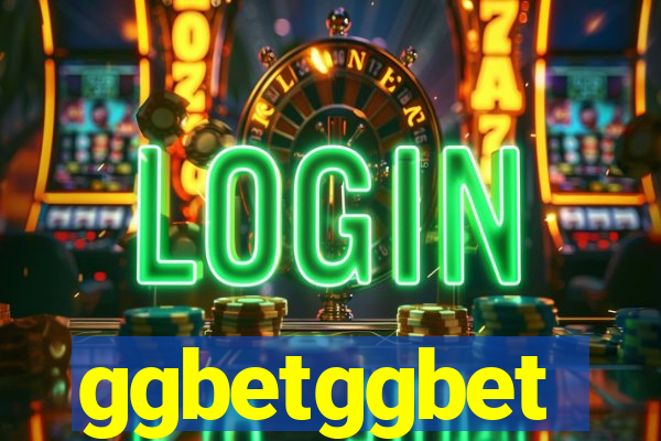 ggbetggbet