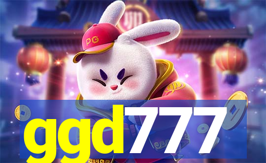 ggd777