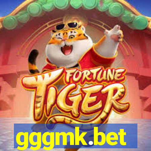 gggmk.bet