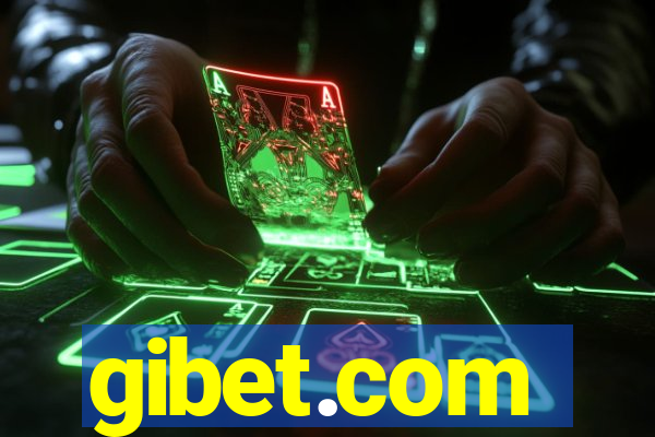 gibet.com