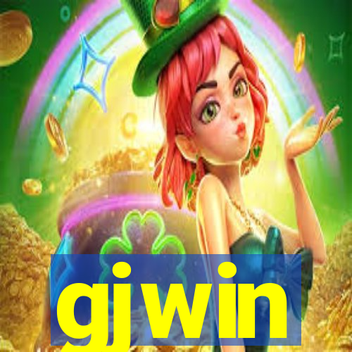 gjwin