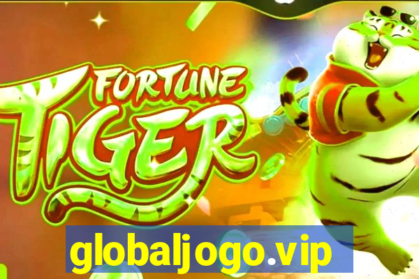 globaljogo.vip