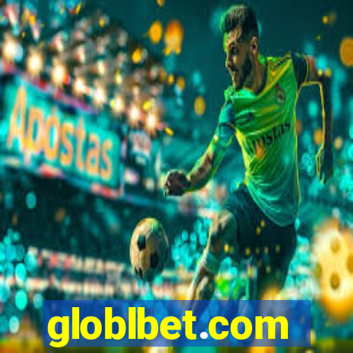 globlbet.com