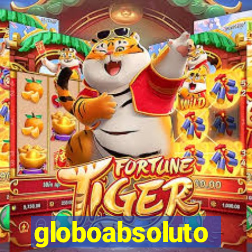 globoabsoluto