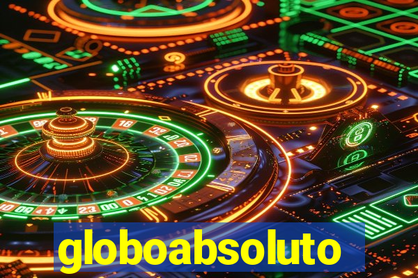 globoabsoluto