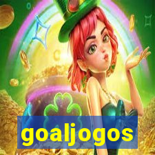 goaljogos