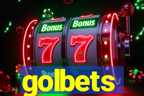 golbets