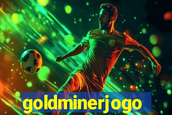 goldminerjogo