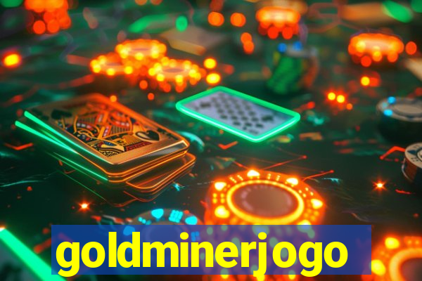 goldminerjogo