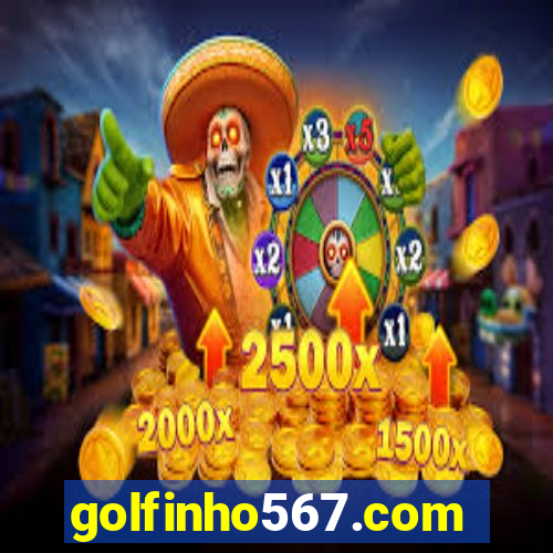 golfinho567.com