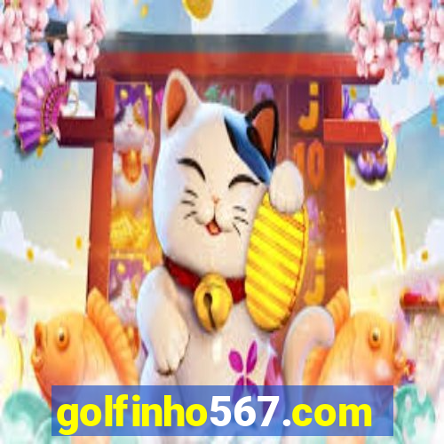 golfinho567.com