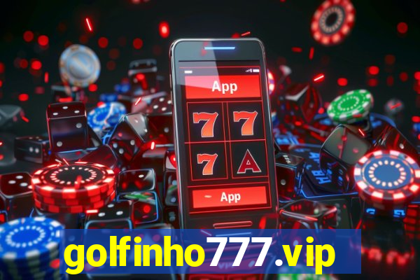 golfinho777.vip