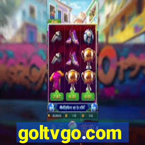 goltvgo.com