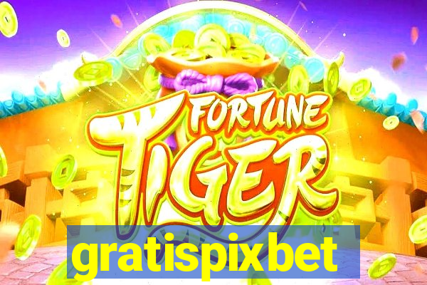 gratispixbet