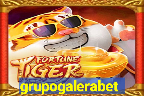 grupogalerabet