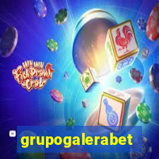 grupogalerabet