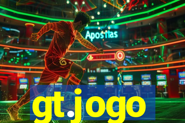 gt.jogo