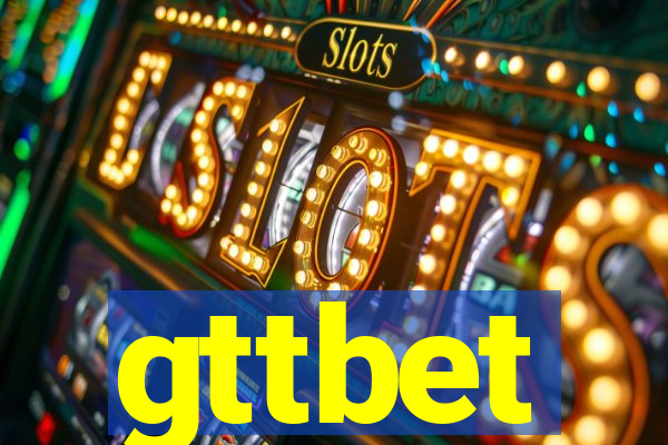 gttbet