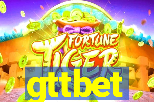 gttbet