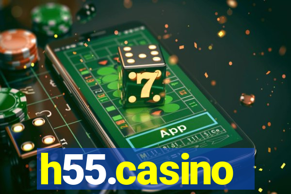 h55.casino