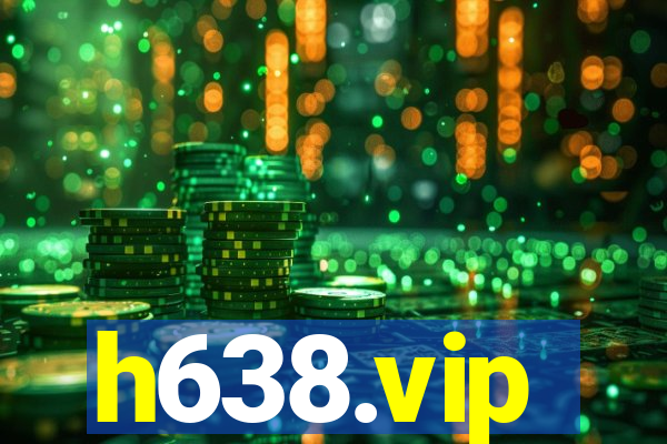 h638.vip