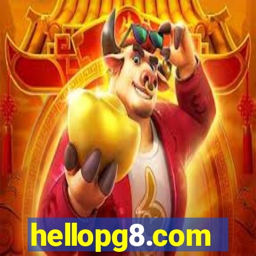 hellopg8.com