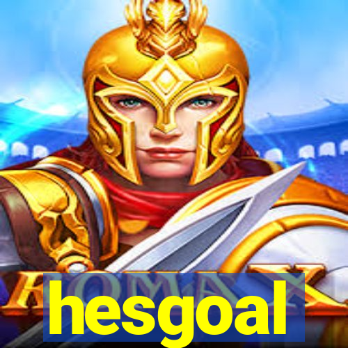 hesgoal