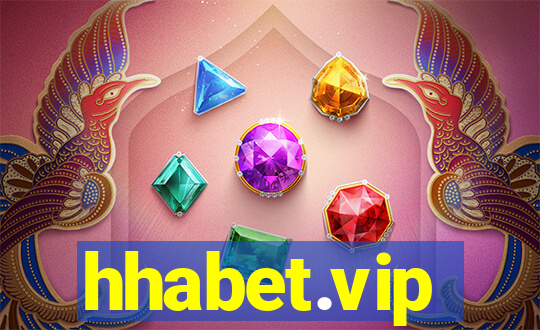 hhabet.vip