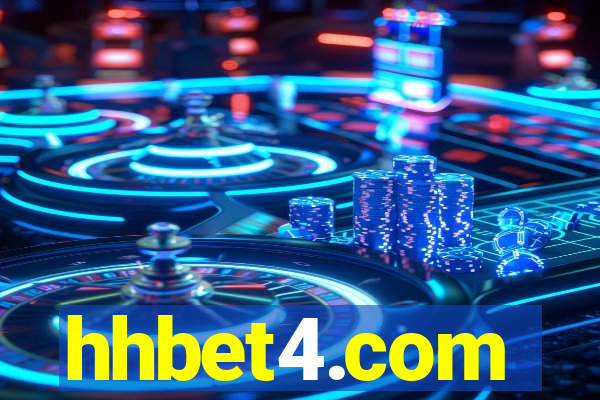 hhbet4.com