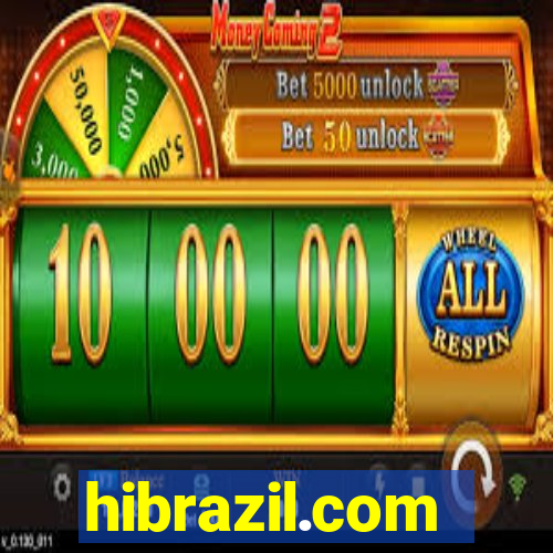 hibrazil.com