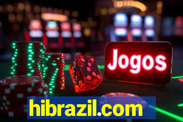 hibrazil.com