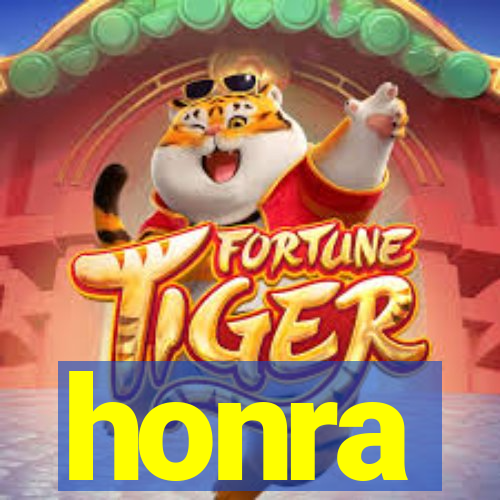 honra-pg.com