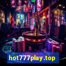 hot777play.top