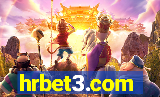 hrbet3.com