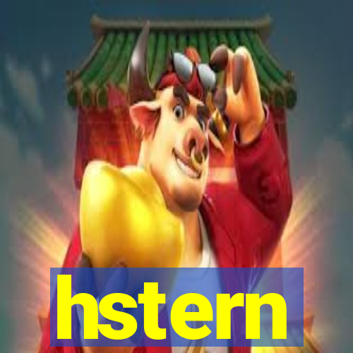 hstern-pg.com